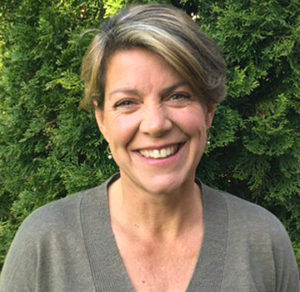 Lorie Dana
