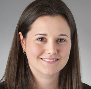 Marie Mueller