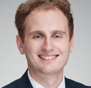Stephen Segal
