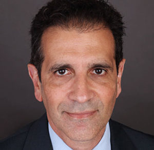 Xavier Botana