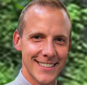Mike Bove