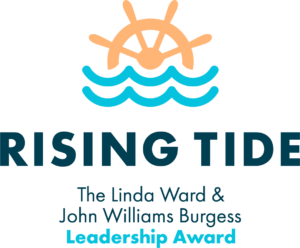 Rising Tide Logo