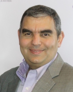Tarlan Ahmadov