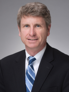 Rob Ruesch