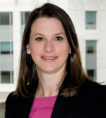 Jane Phelan