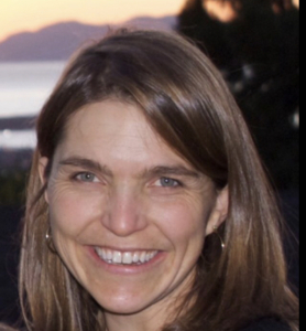 Melissa Knoll