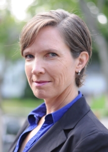 Jennifer Hutchins