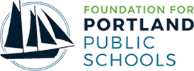 Foundation for Portland Public Schools