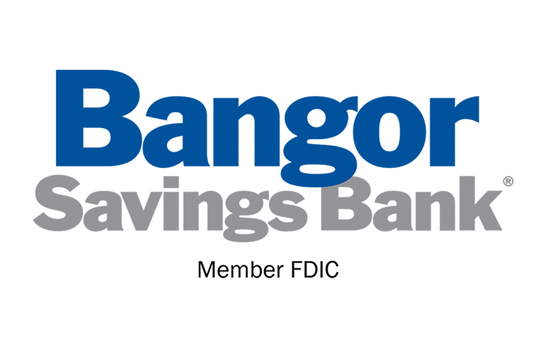 Bangor Savings