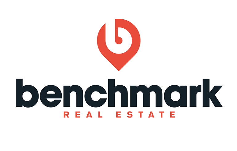 Benchmark Real Estate