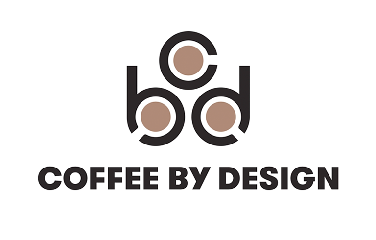 Coffee By Design