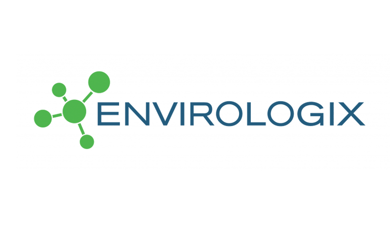 Envirologix