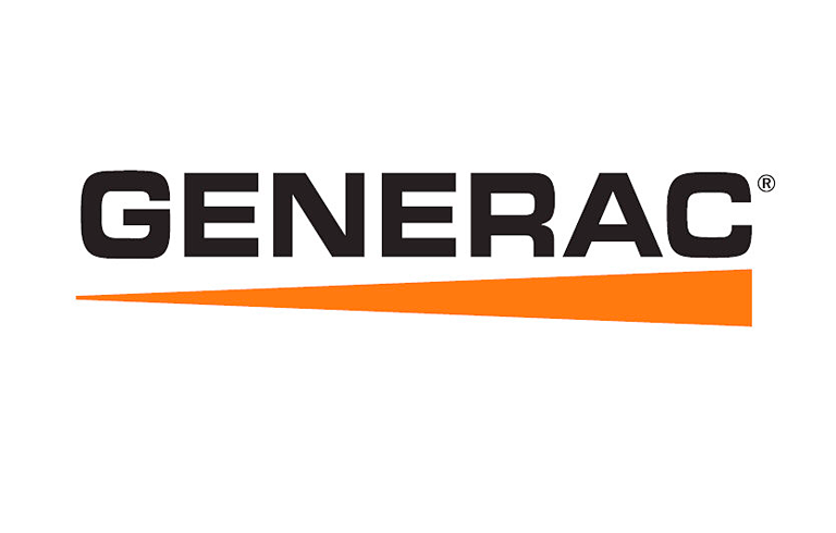 Generac