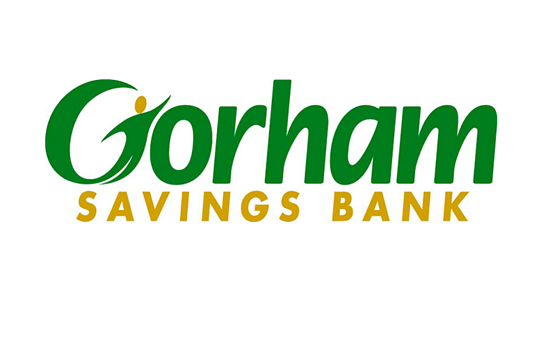 Gorham Savings Bank