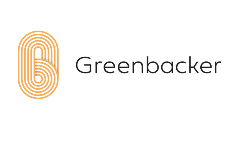 Greenbacker