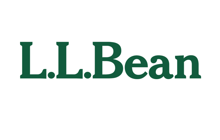 L.L. Bean