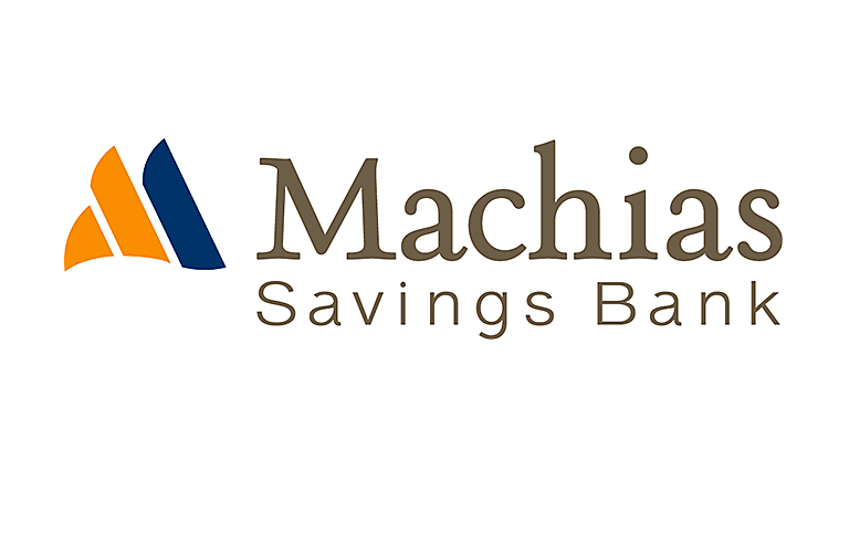 Machias Savings Bank