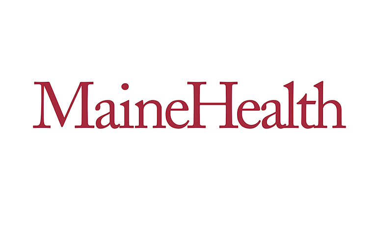 MaineHealth