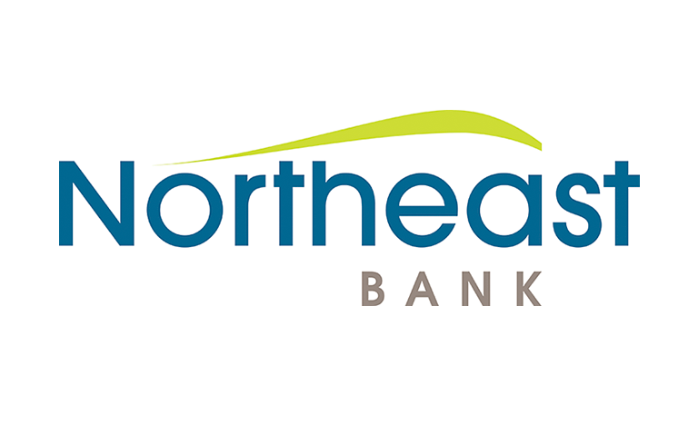 Northeast Bank