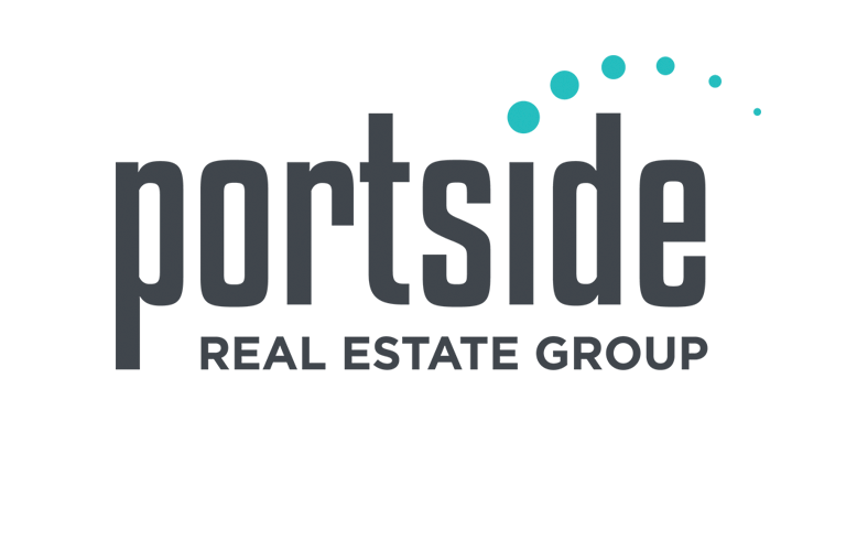 Portside Realty Group