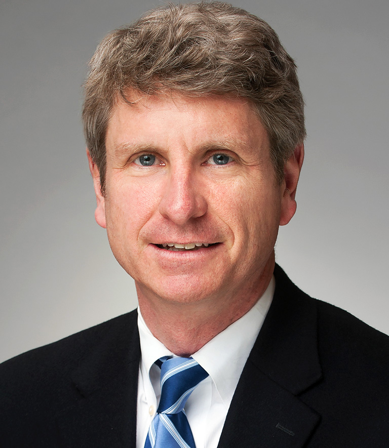 Rob Ruesch