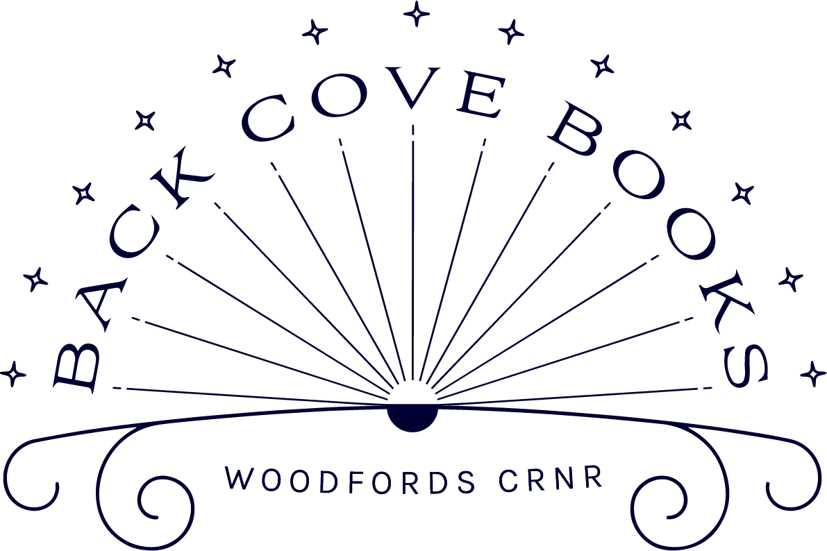 Back Cove books (1) (1)