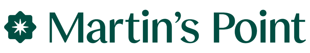 Martin's Point Health Care