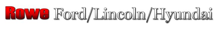 rowe-ford-lincoln-hyundai-logo